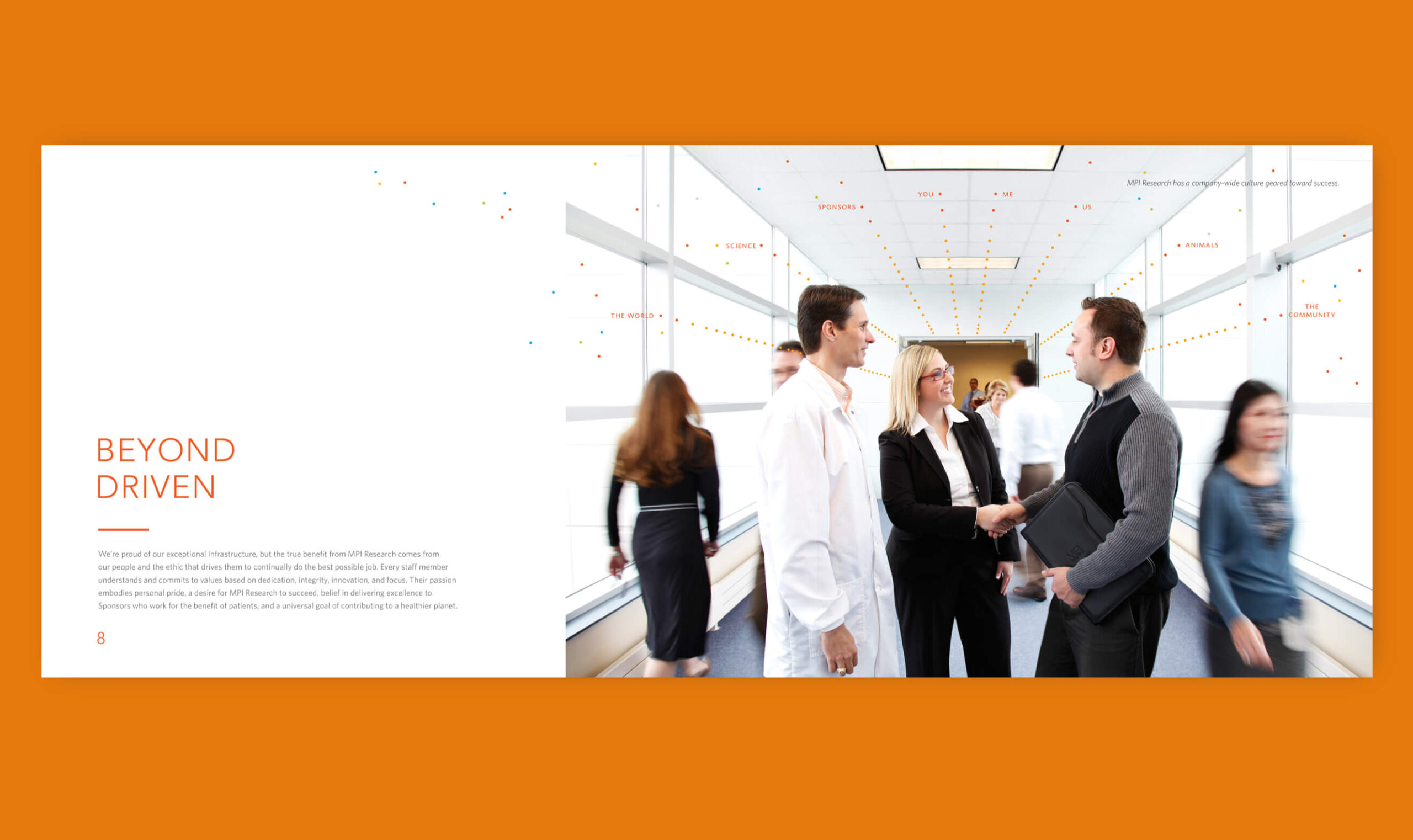 MPI Research (Charles River) - Creative Case Study - Image (7)