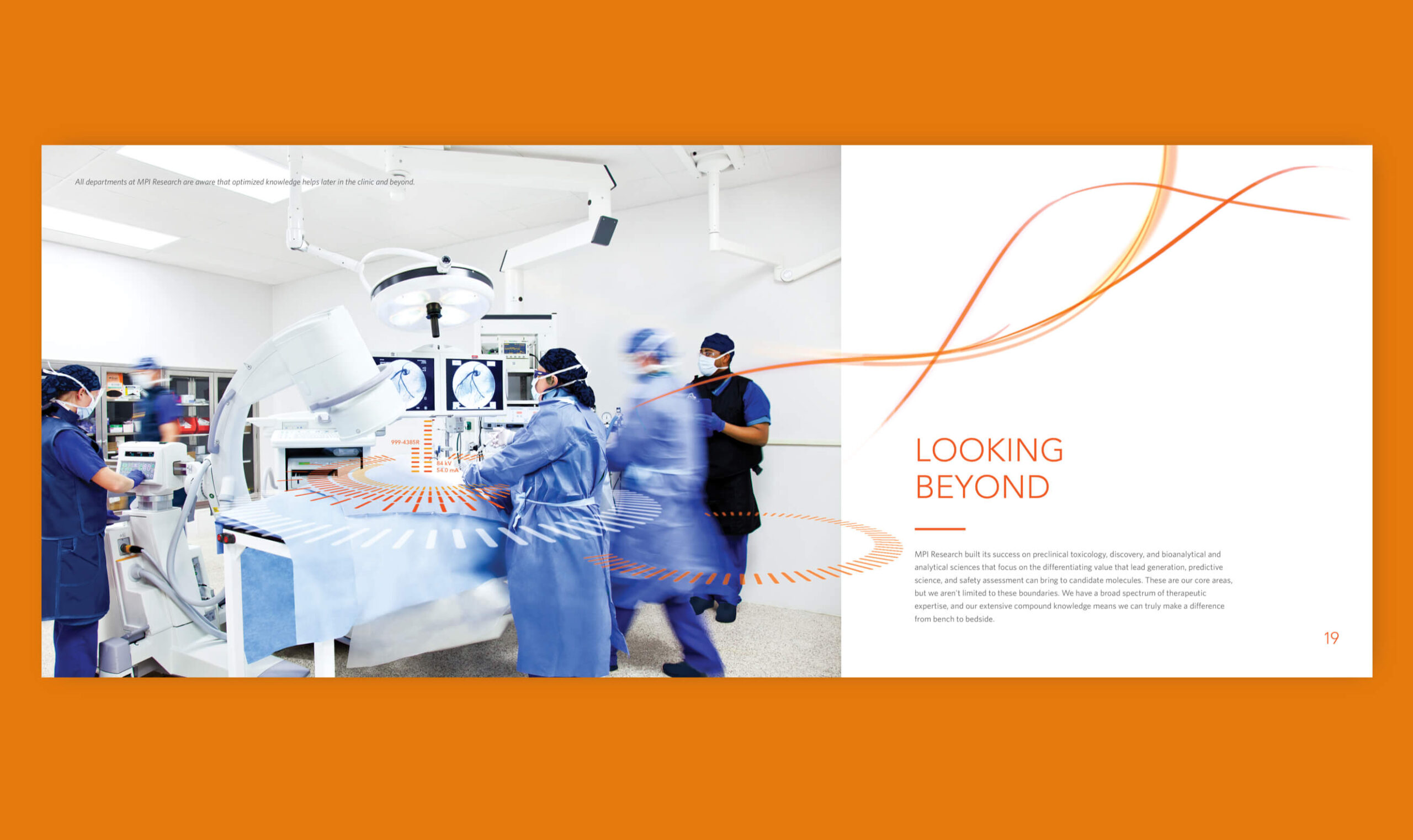 MPI Research (Charles River) - Creative Case Study - Image (6)