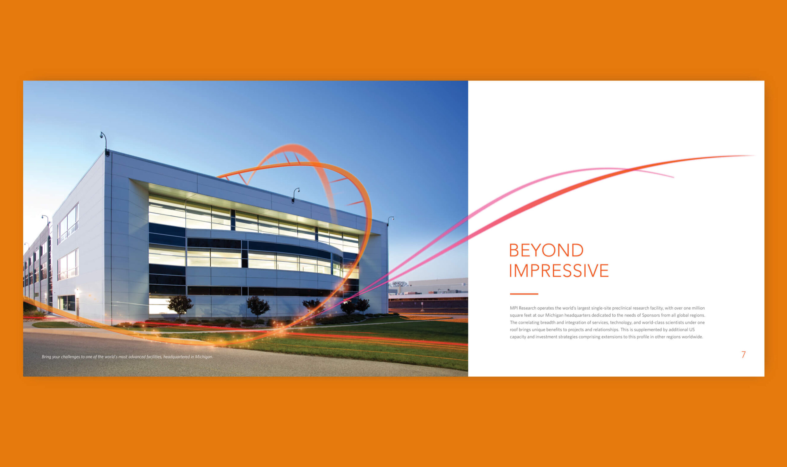 MPI Research (Charles River) - Creative Case Study - Image (5)