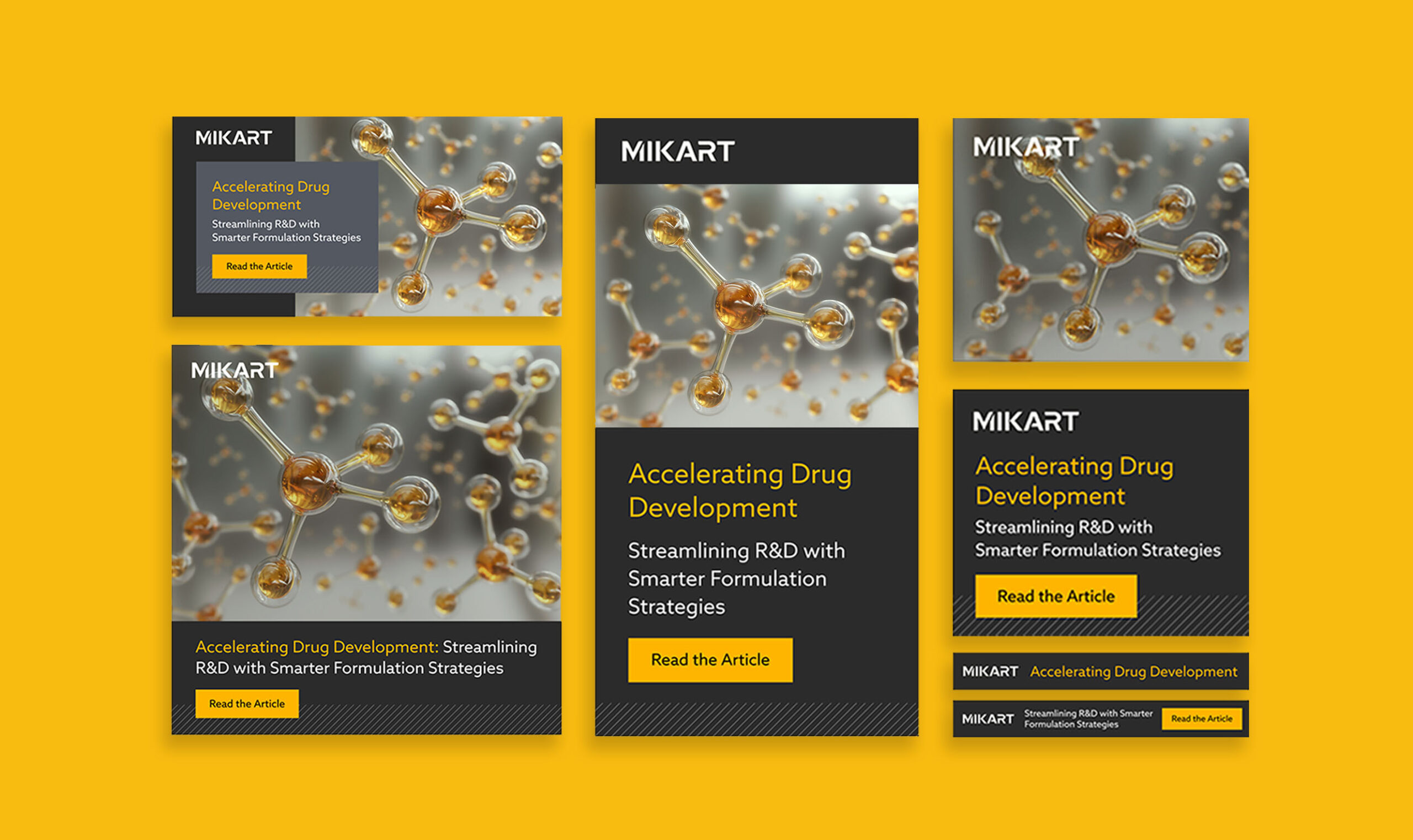 Mikart - Media & PR Case Study - Image (2)