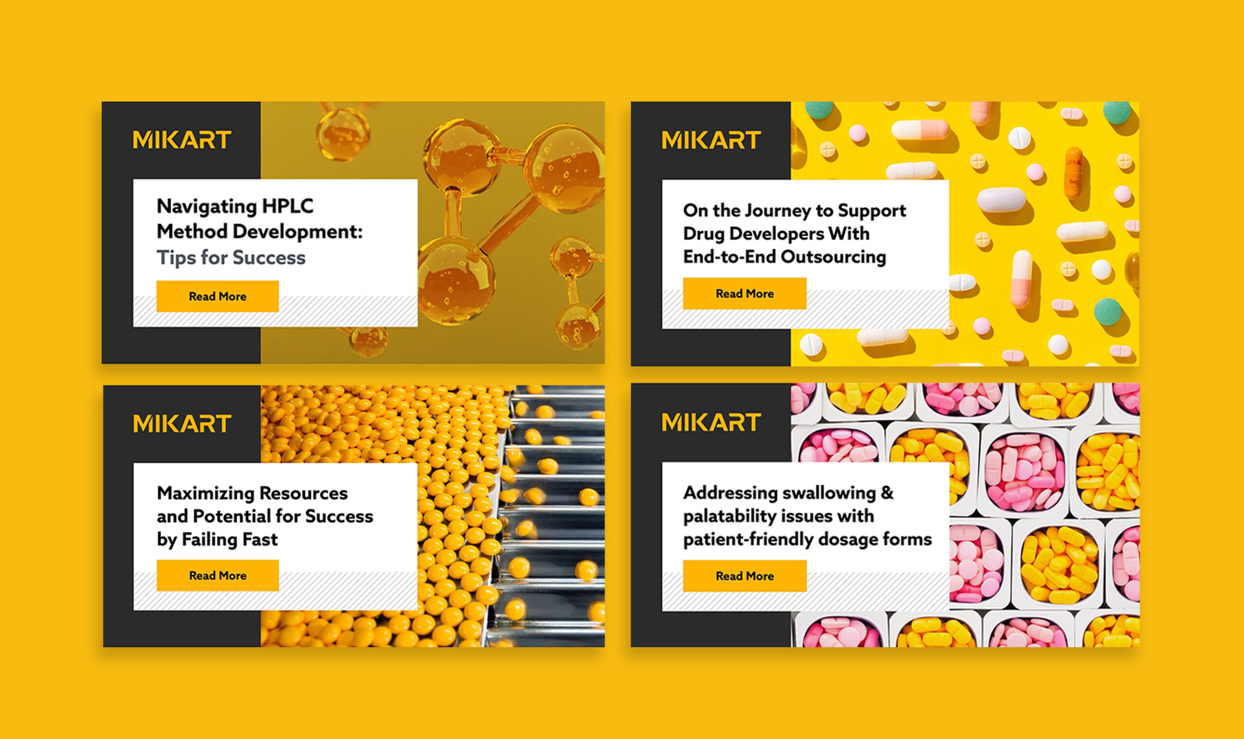 Mikart - Media & PR Case Study - Image (1)