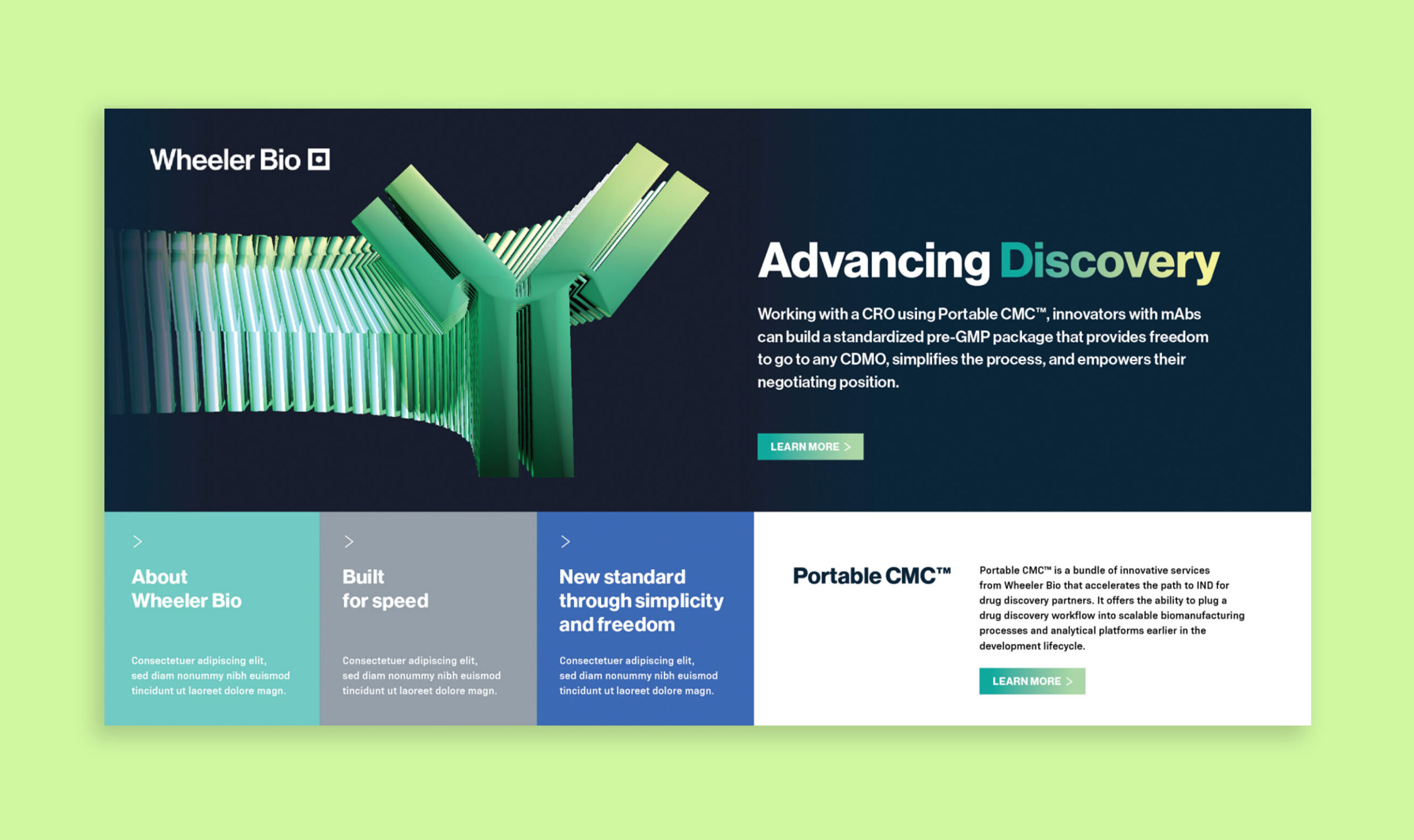 Wheeler Bio - Brand Case Study - Image (1)