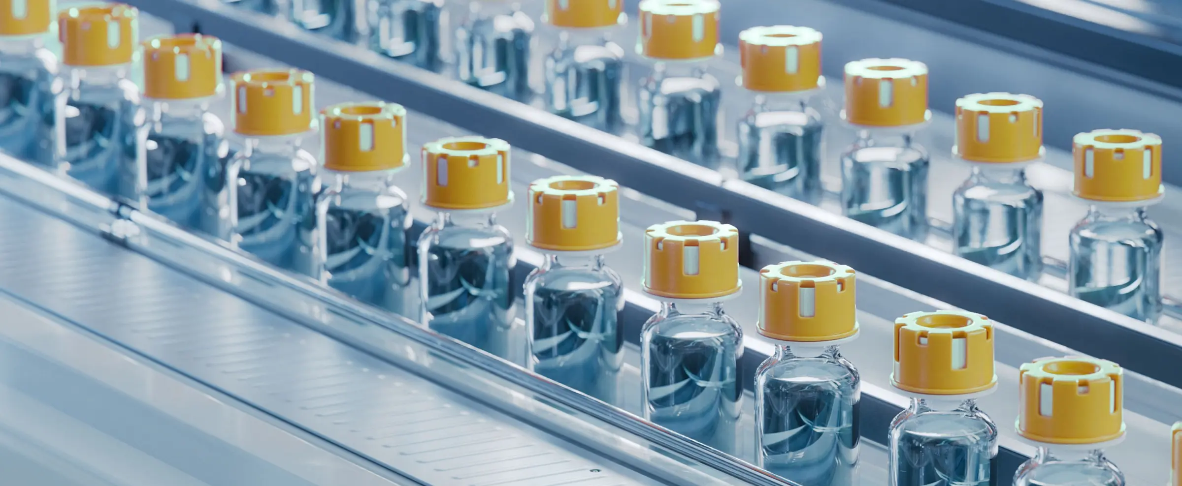 Enhancing Global Access to Biotherapeutics: The Role of Biosimilars in Underserved Markets