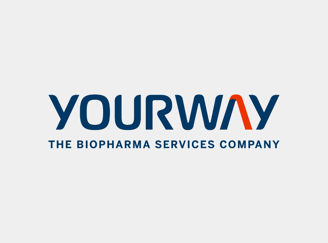 Yourway - Brand