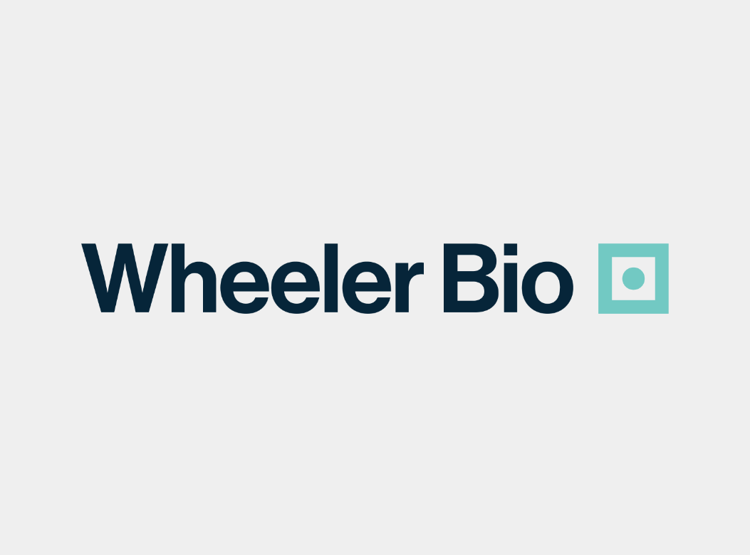 Wheeler Bio - Brand
