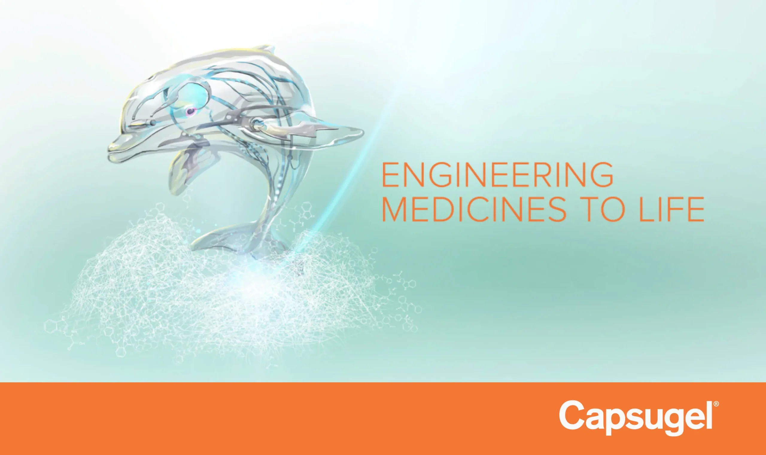 Capsugel (Lonza) - Creative Case Study - Image (4)