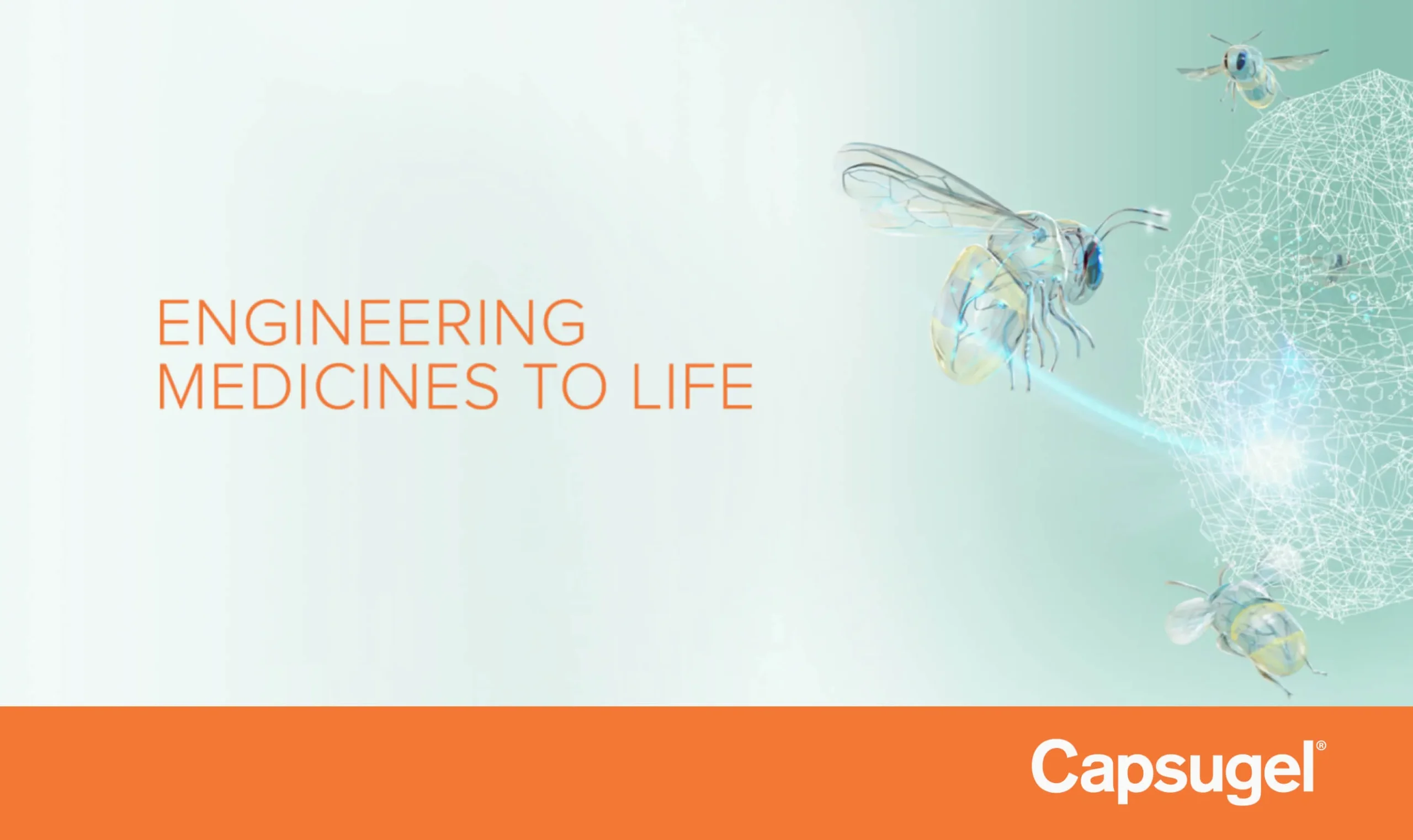 Capsugel (Lonza) - Creative Case Study - Image (3)