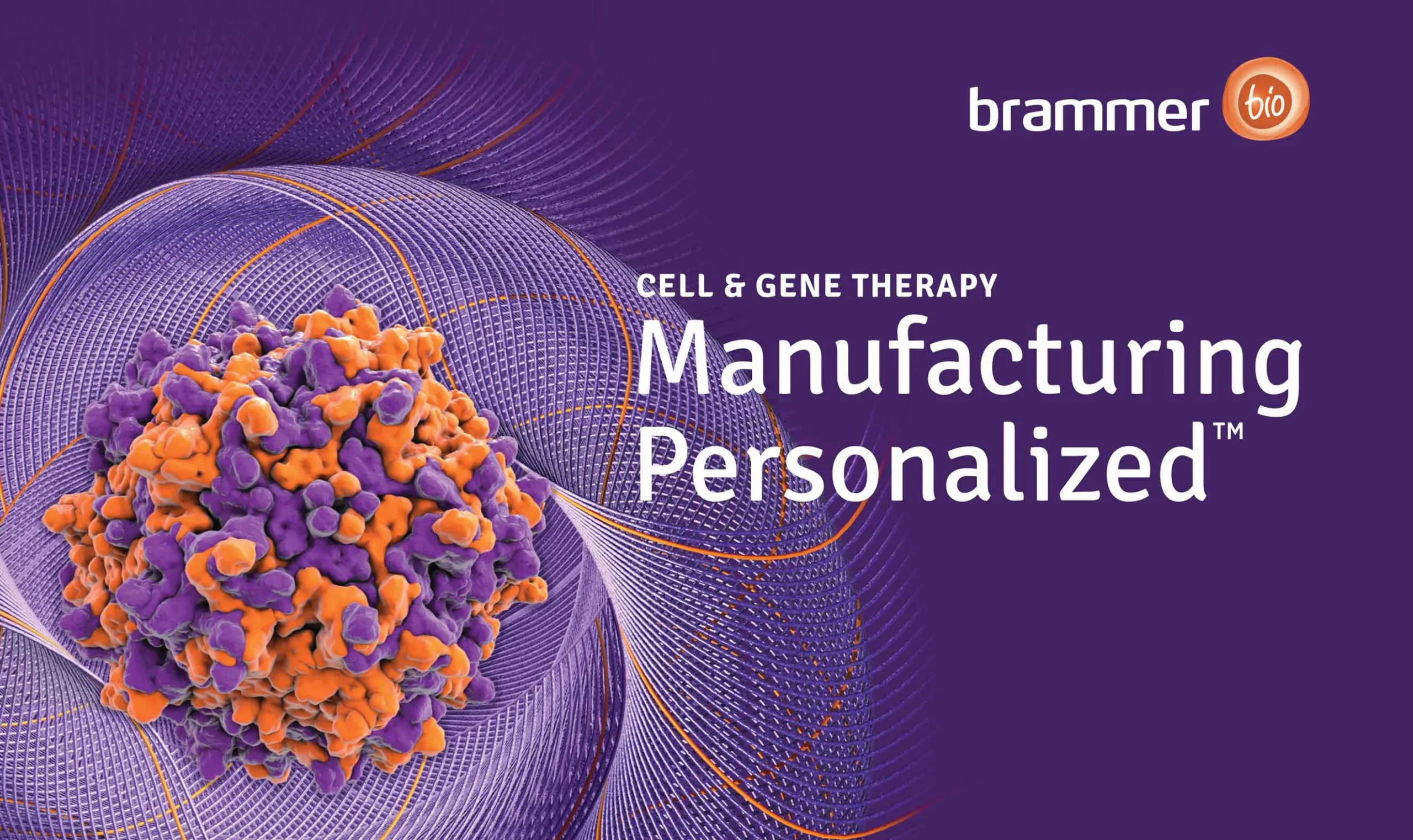 Brammer Bio - Creative Case Study - Image (1)