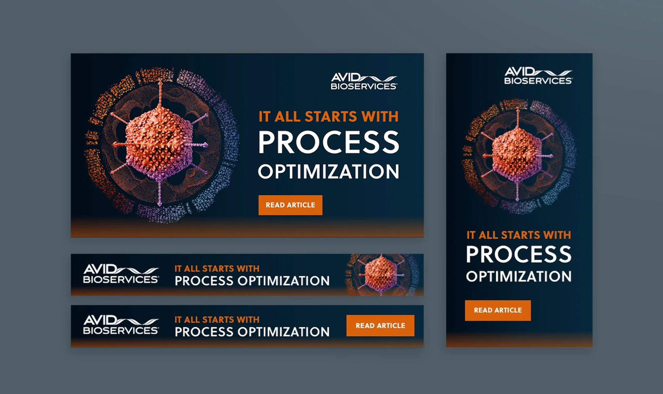 Avid Bioservices - Media & PR Case Study - Image (2)