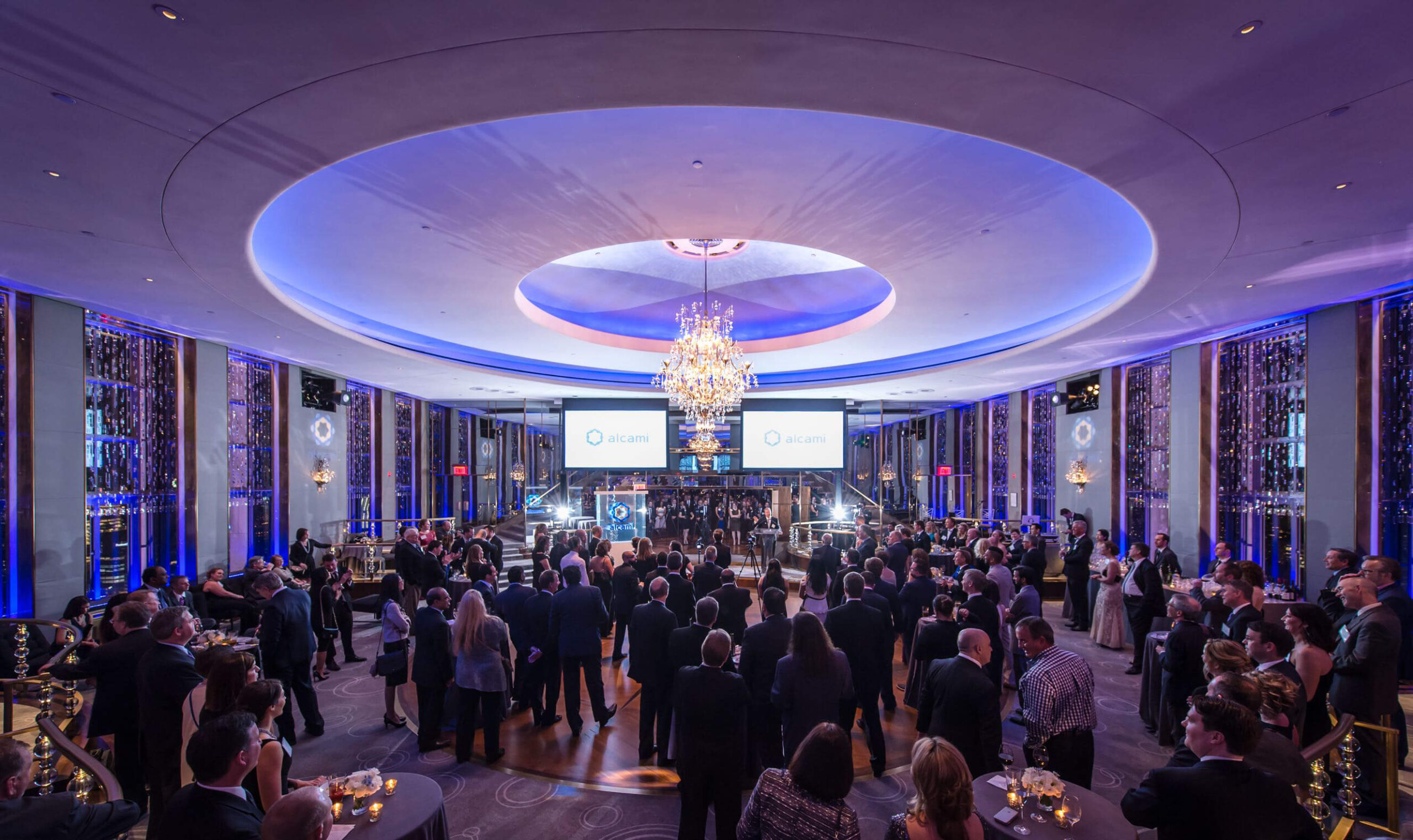 Alcami - Media & PR Case Study - Image (4)