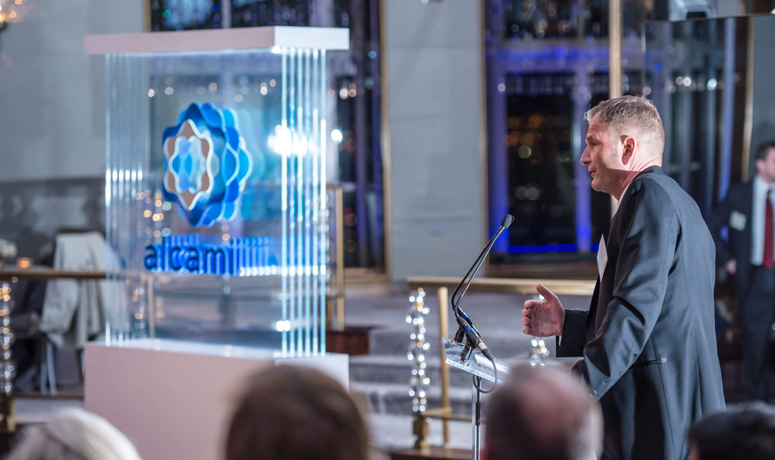 Alcami - Media & PR Case Study - Image (3)