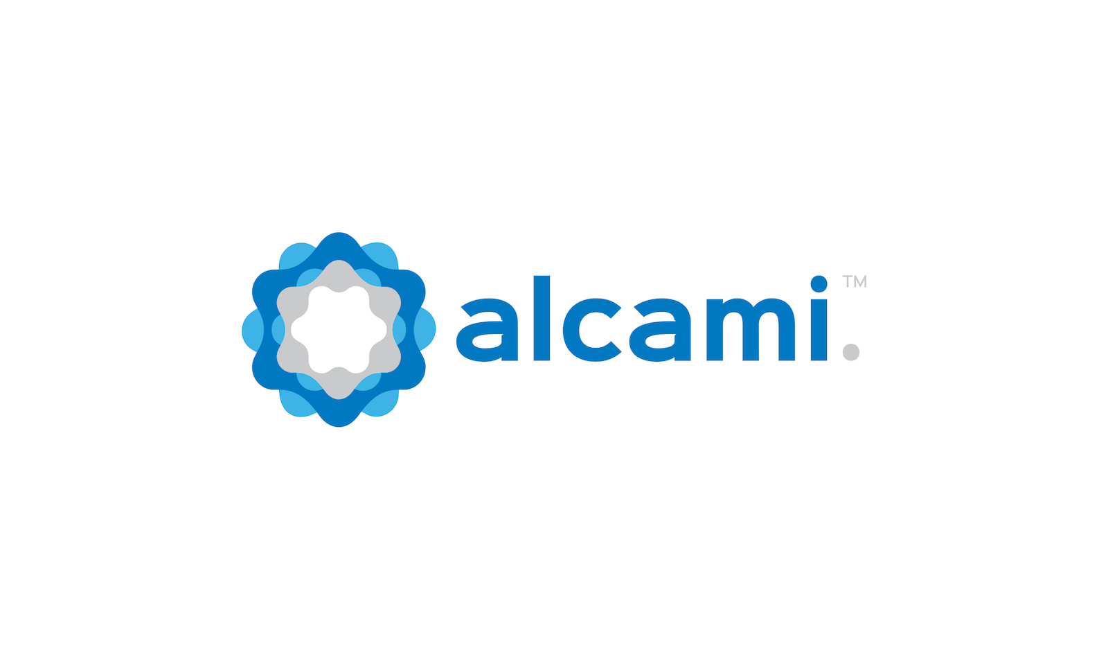 Alcami - Brand Case Study - Image (1)