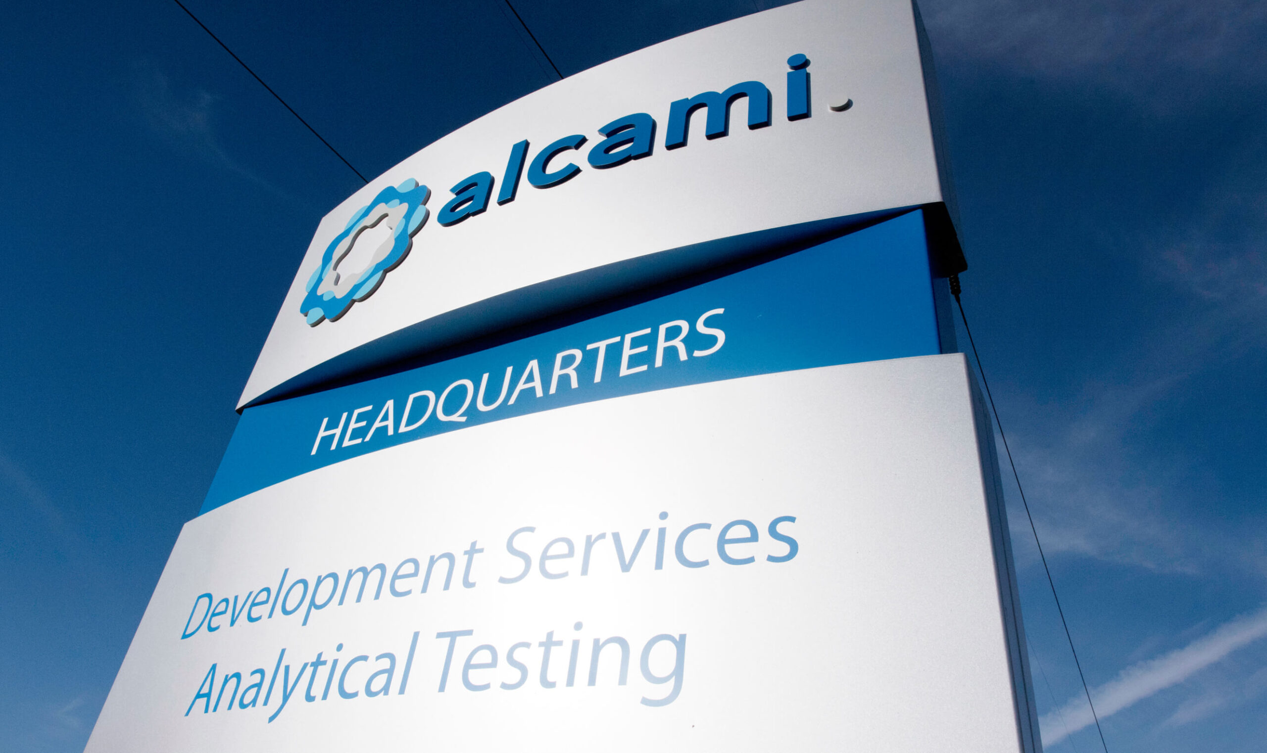 Alcami - Brand Case Study - Image (6)