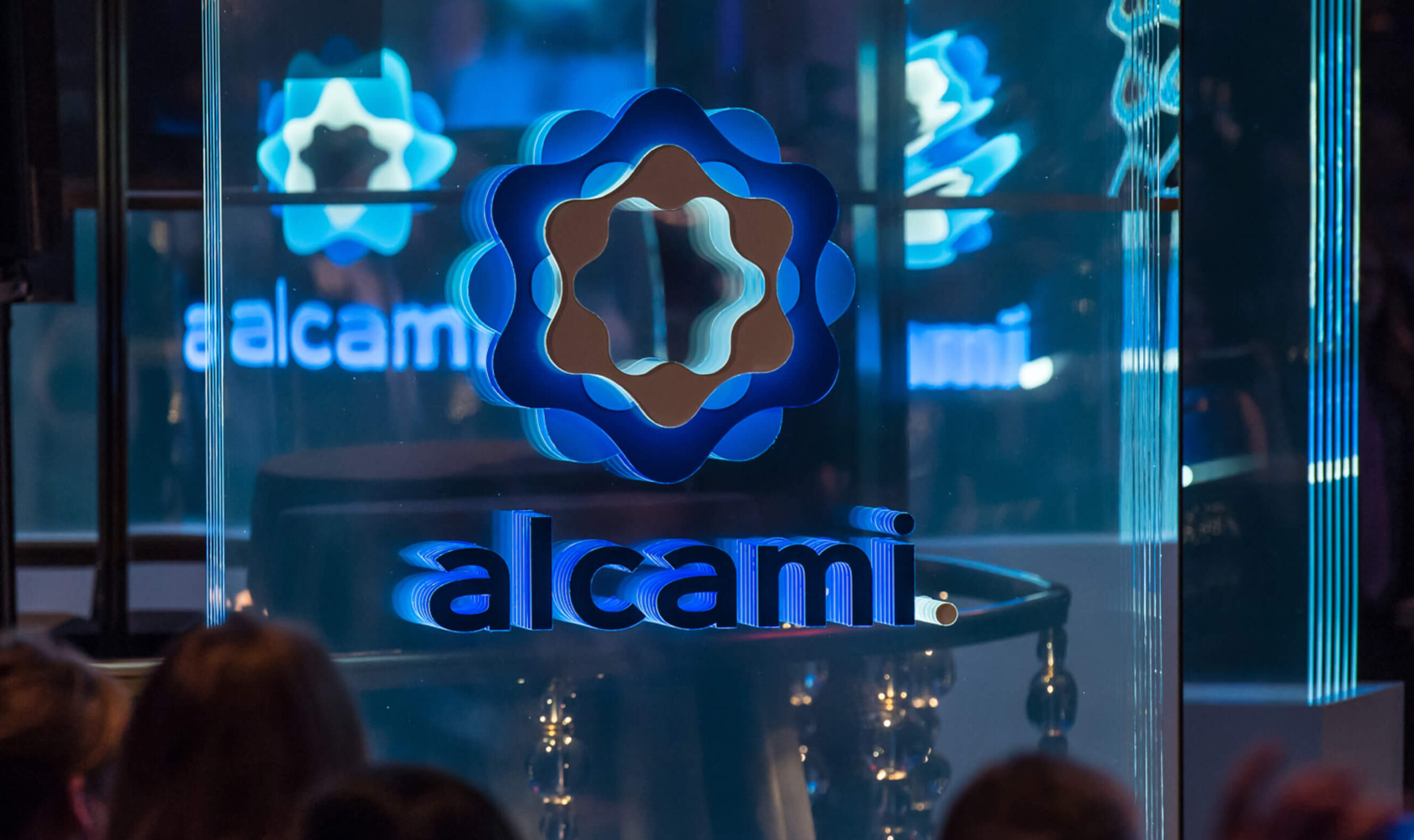 Alcami - Brand Case Study - Image (5)