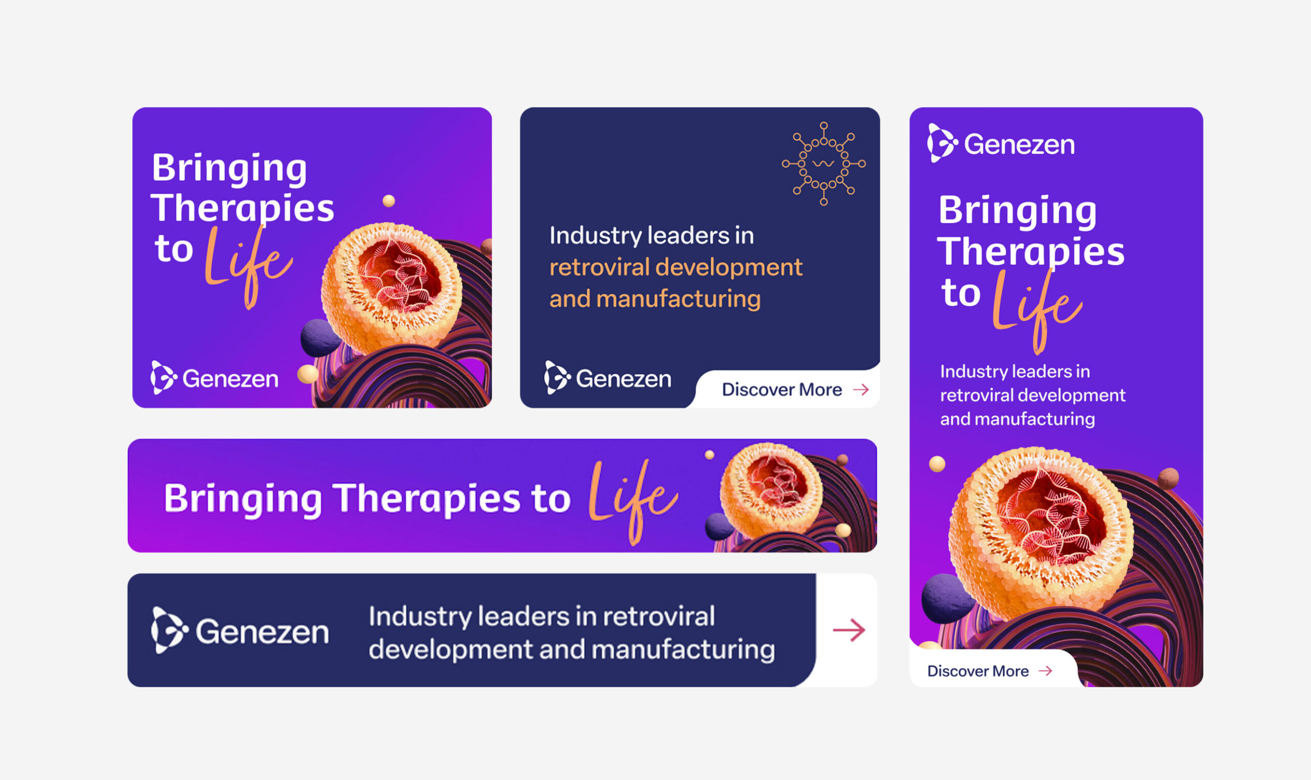 Genezen - Media & PR Case Study - Image (4)