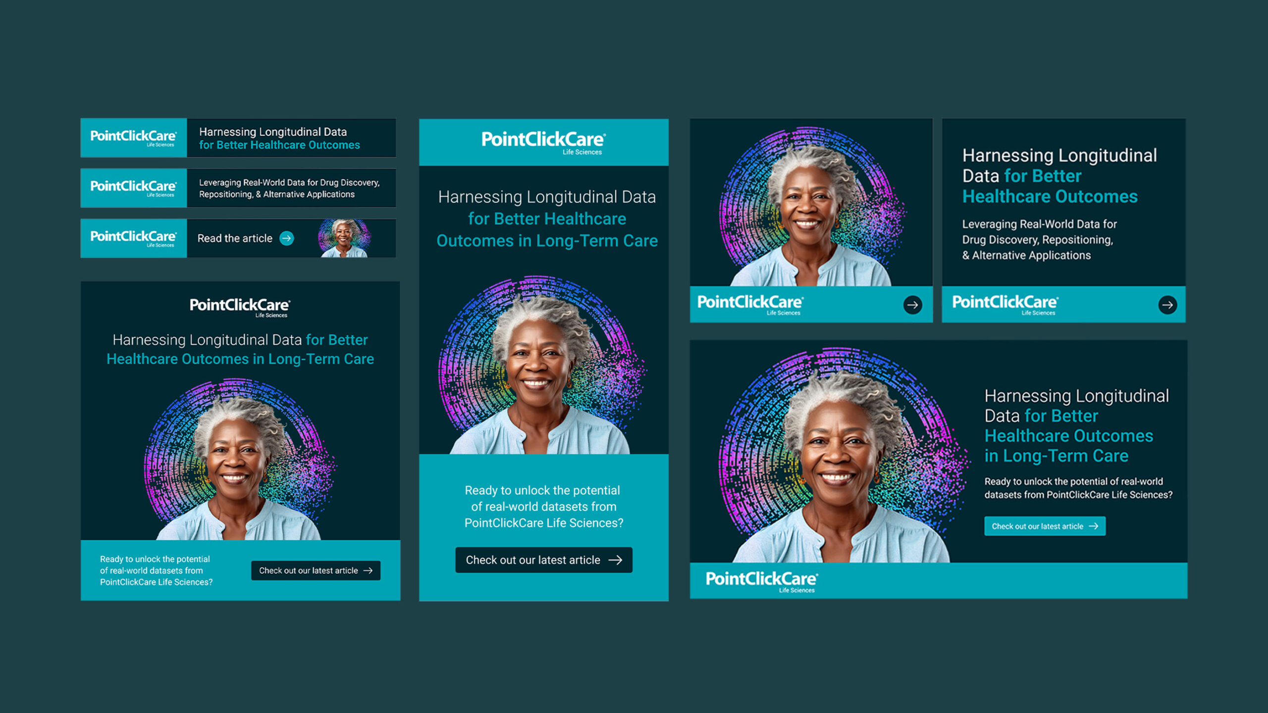 PointClickCare - Media & PR Case Study - Image (2)