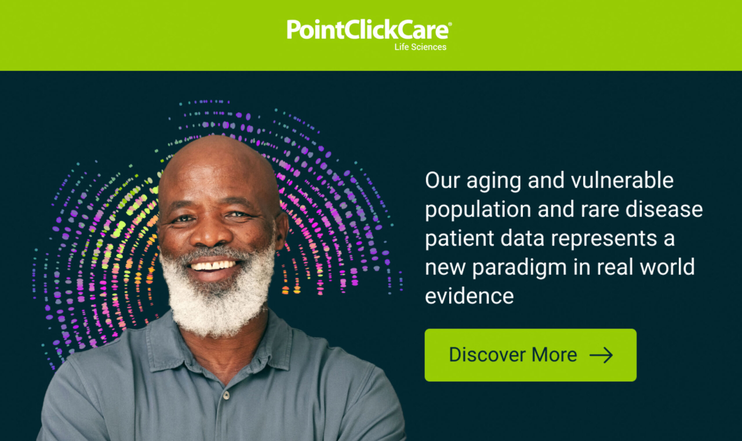 PointClickCare - Creative Case Study - Image (2)