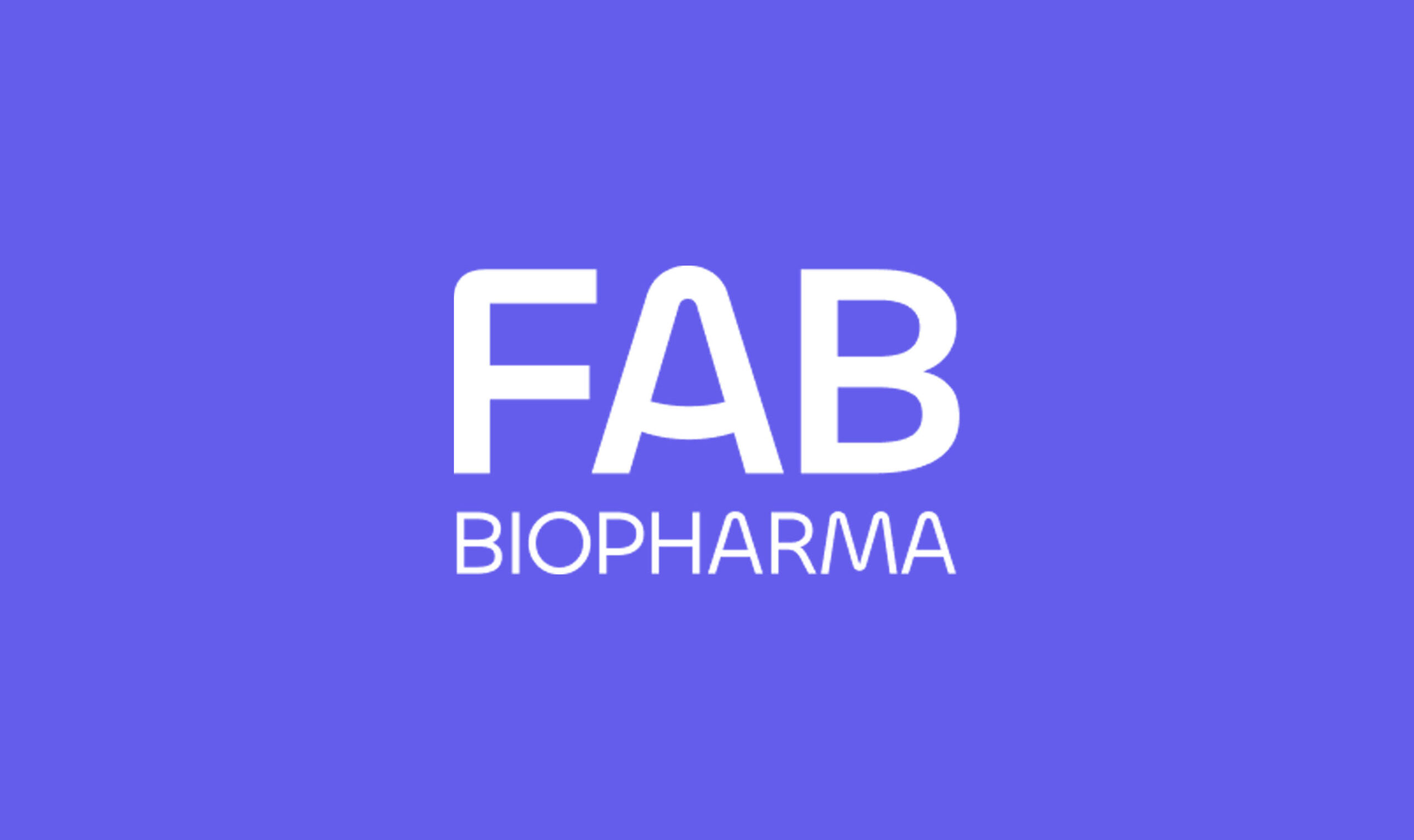 Fab Biopharma - Brand Case Study - Image (2)
