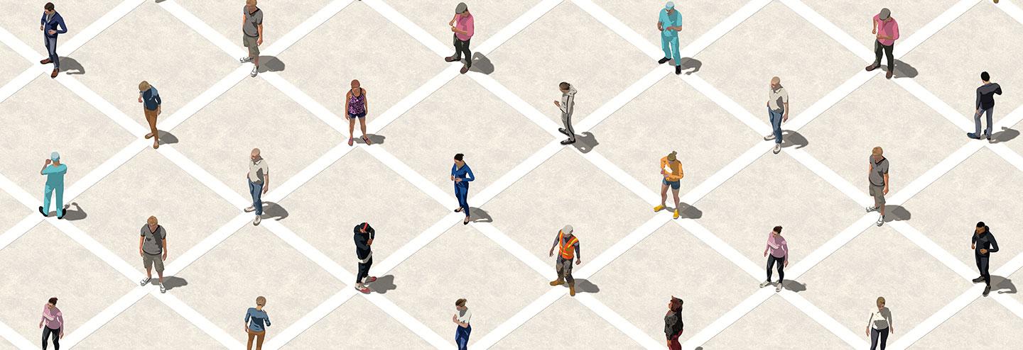 Fighting Solid Tumors by Targeting Neoantigens in a Personalized Manner