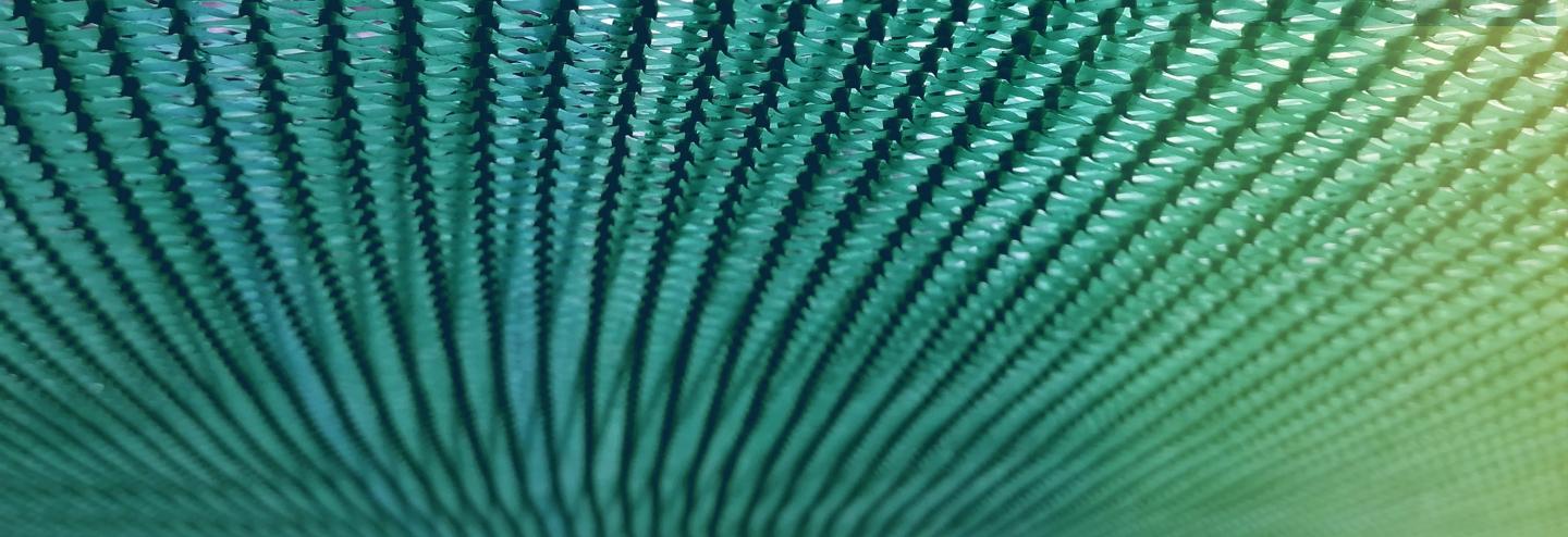 Applying an Advanced Pharma 4.0 Perspective to Design the Facility of the Future