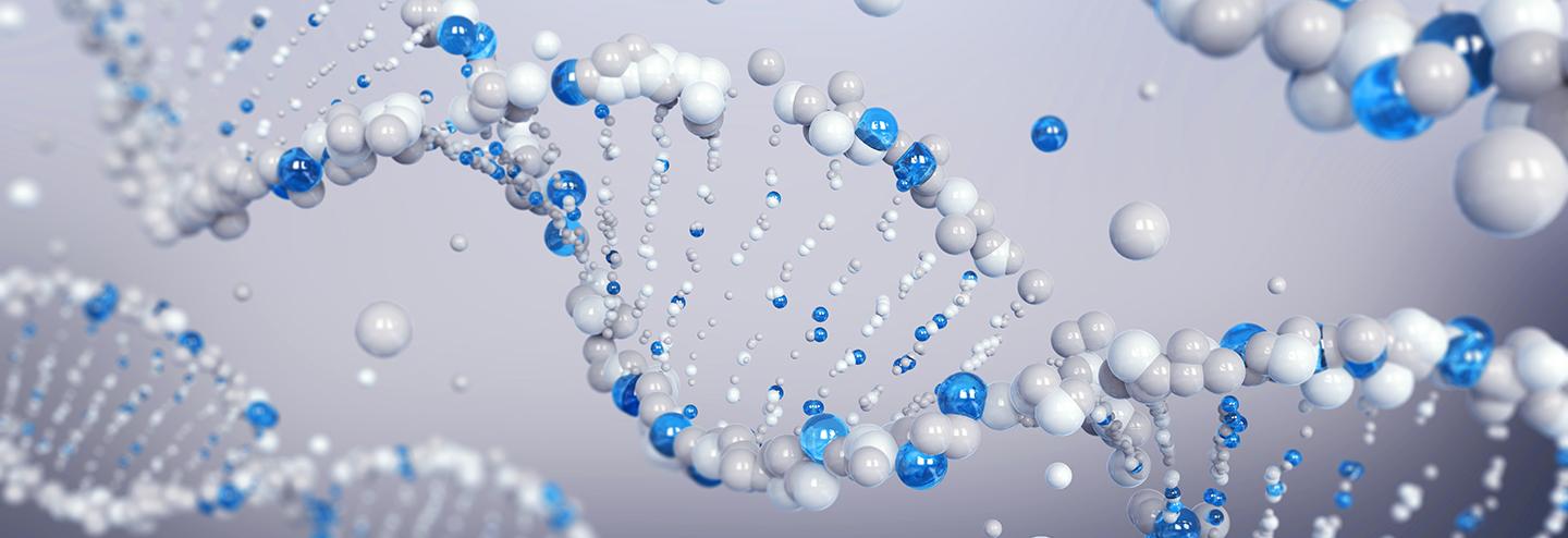 Isolator Design for Cell Therapy Facilities