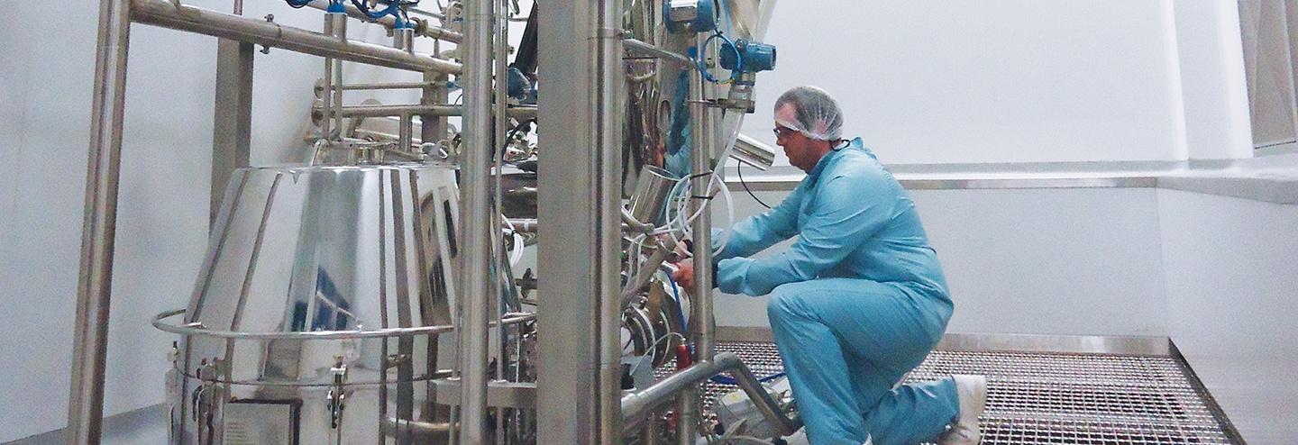 The Coming of Age of Amorphous Solid Dispersions