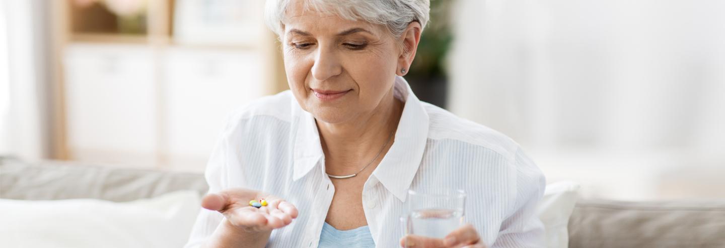 Simplifying Modified-Release Drug Formulations with High-Quality Multiparticulate Cores