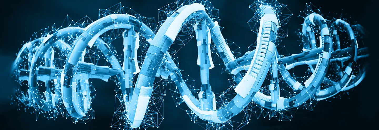 Expanding the Cell and Gene Therapy Ecosystem in Philadelphia