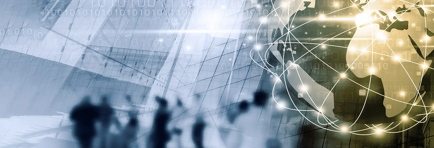 Global Investment Trends and Getting Noticed by PE/VC Firms