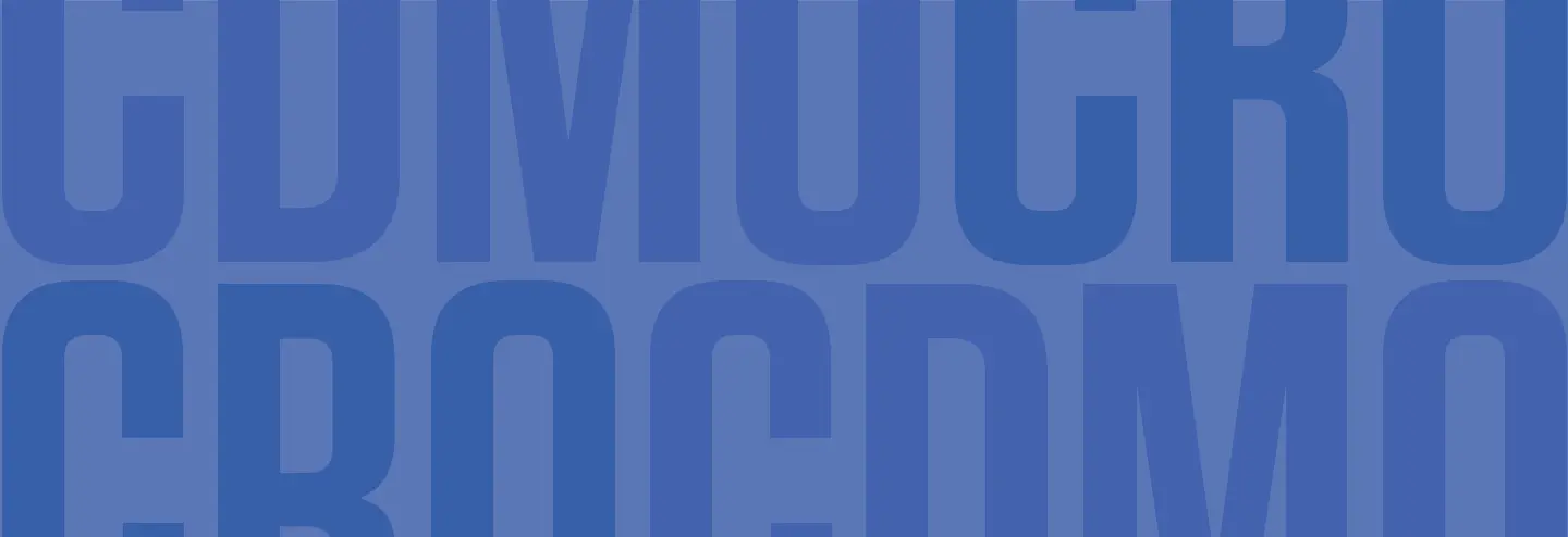 Taking Middle-Market CROs and CDMOs to the Next Level