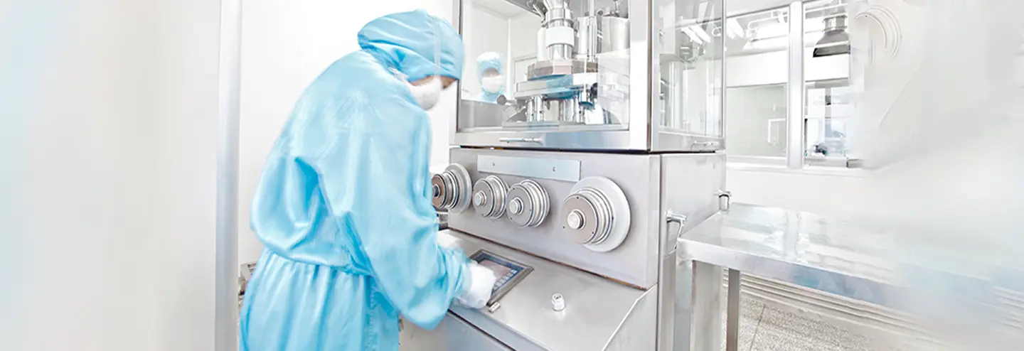 Collaboration in Action: New Milestones Efficiency and Simplifying the Complexities of Drug Development