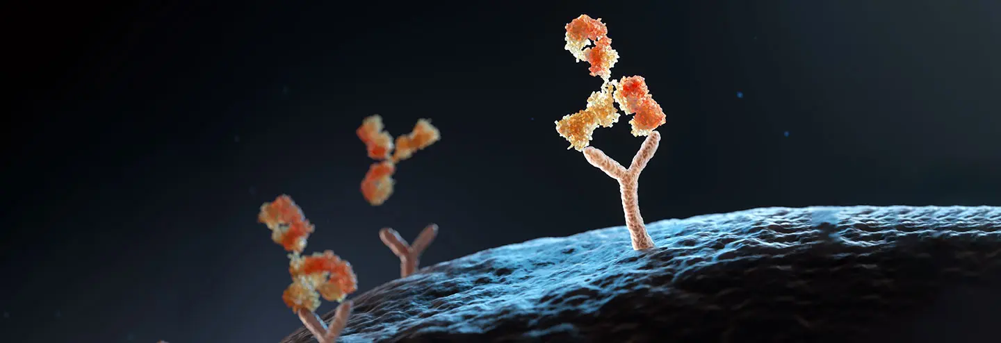 Theranostic Manufacturing Solutions