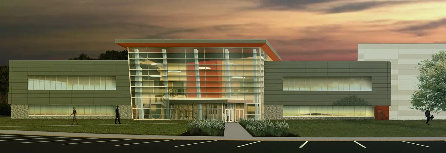 Remaining Nimble in Biopharma Construction and Engineering