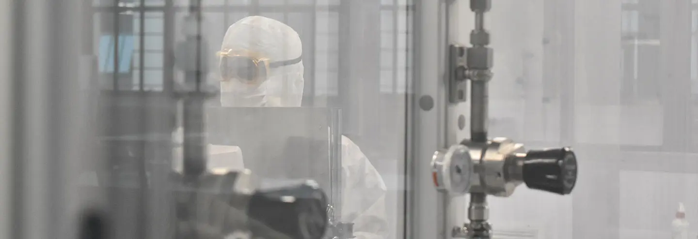 Stopping Bleeds and Saving Lives