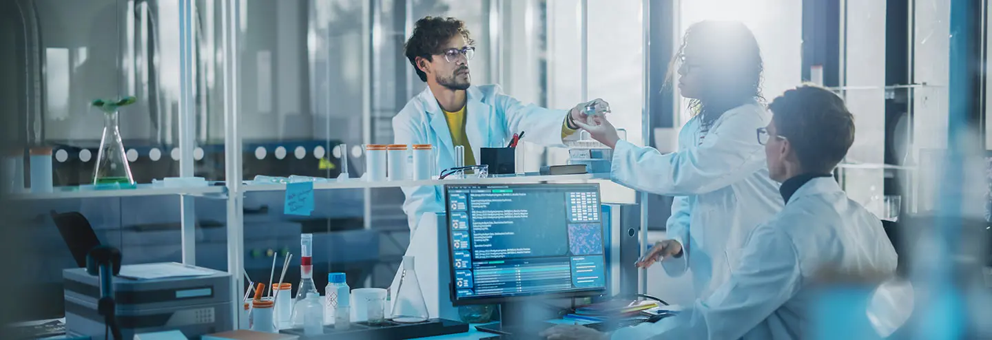 Revisiting Comparative Drug Development