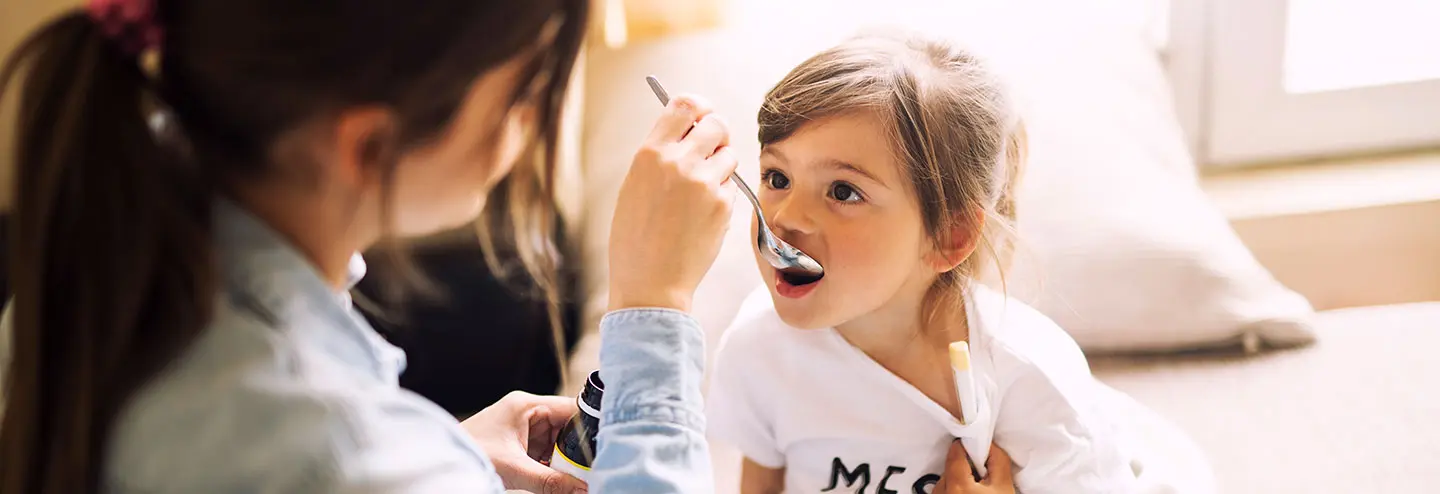 High-Intensity Sweeteners for Taste Optimization