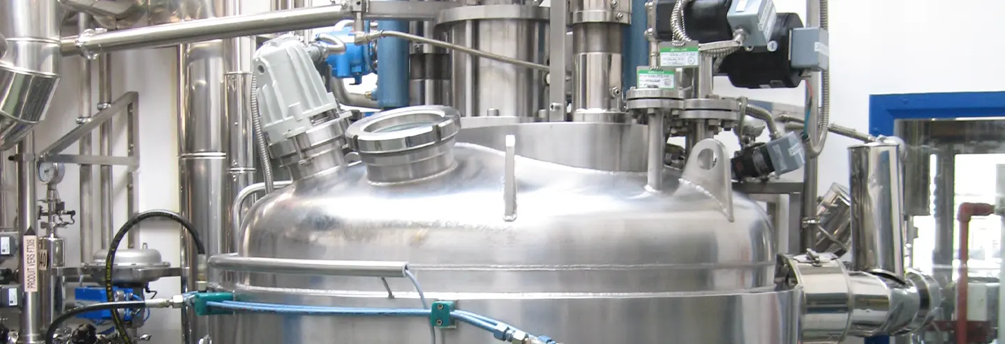 Providing Solutions at Fair Value: A Spray Drying Case Study