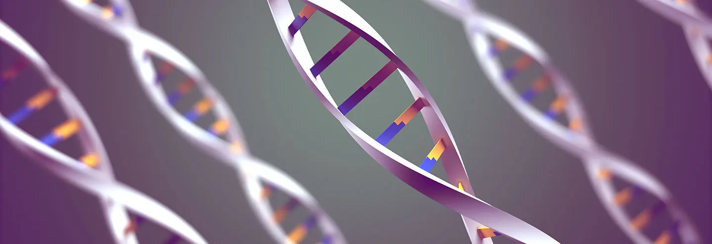 Combining RNA Splicing and AI Technologies to Accelerate Drug Discovery and Development