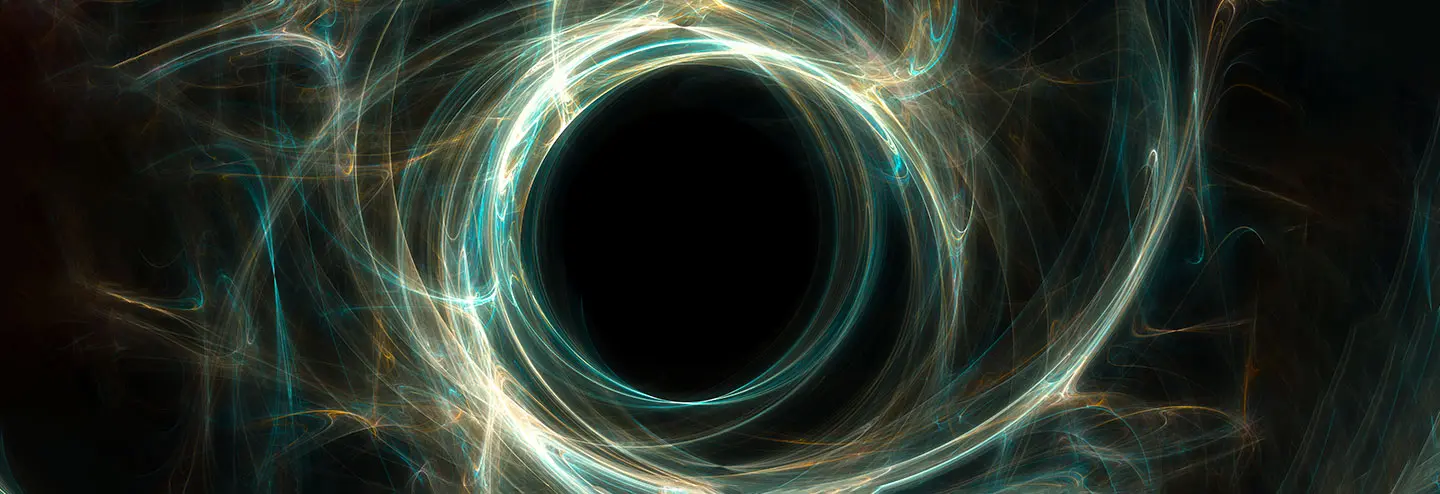 Digital Therapeutics and the Song of the Future of Healthcare