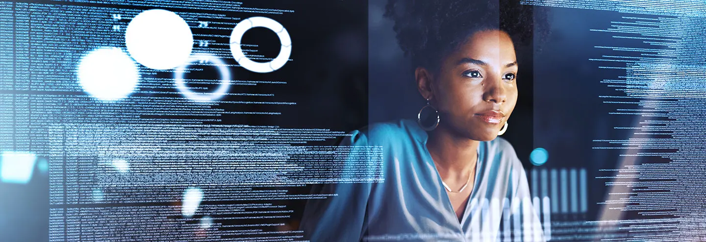 Accelerating Oncology Clinical Trials with Deep Digitalization of Patient Data