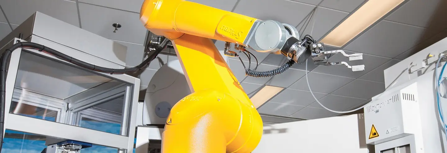 Integrated Innovation: Fostering the New Growth in Pharma