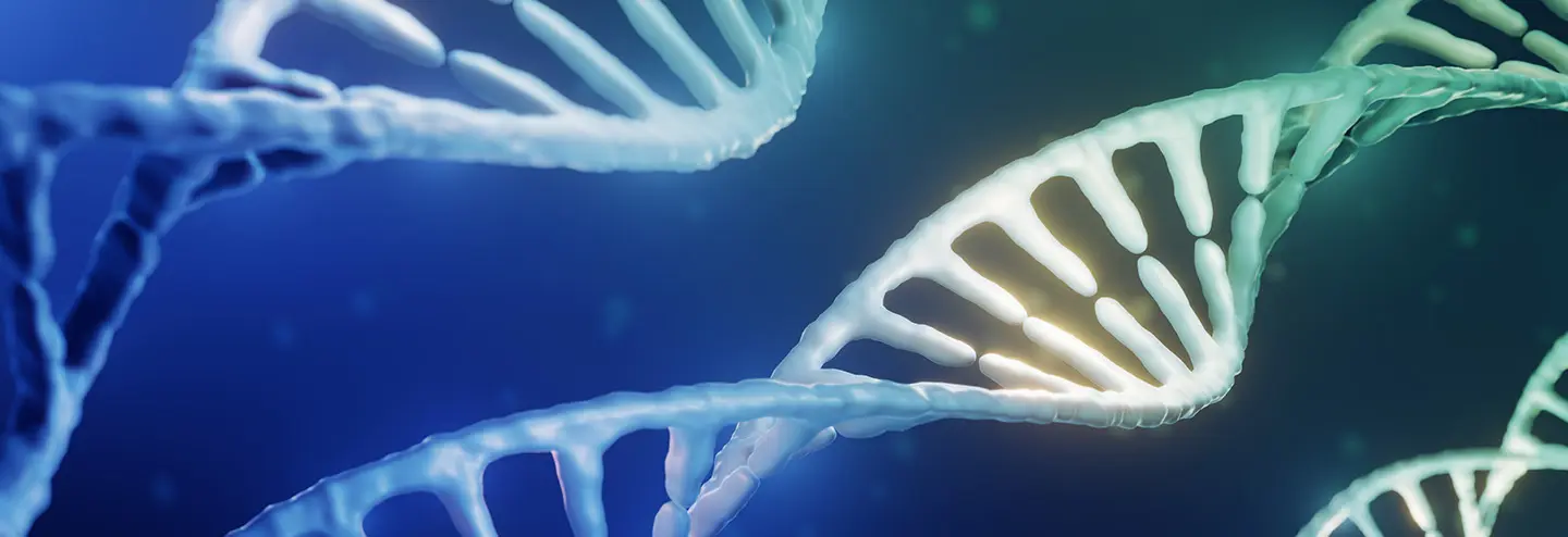 Overcoming Analytical Challenges for Gene Therapies