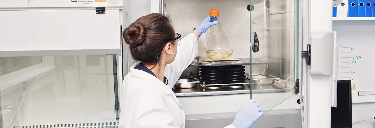 The Renaissance of Microbial Fermentation