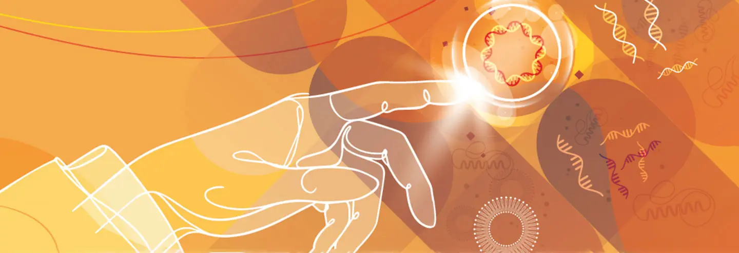 Overcoming pDNA Supply Challenges for mRNA Manufacturing