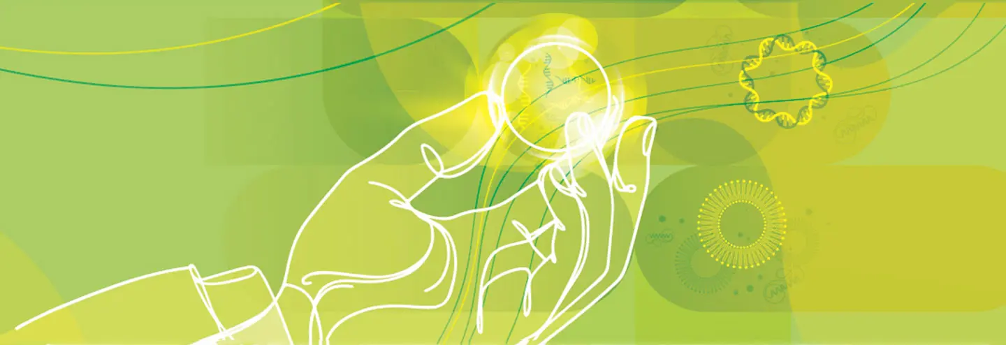 Navigating mRNA Manufacturing with Flexibility and Innovation