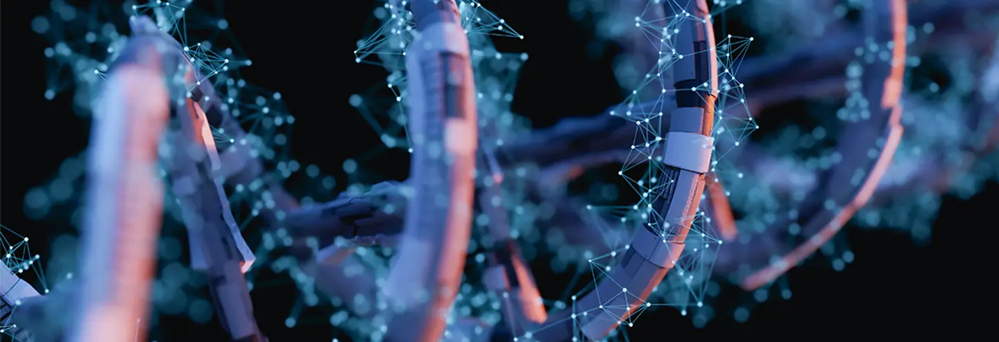 Expanding a Comprehensive Platform to Support the Future of Cell and Gene Therapies