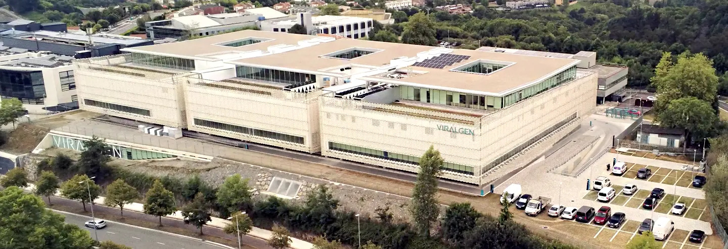 Facing the Dual Scientific and Financial Challenges to Advance Cell and Gene Therapies