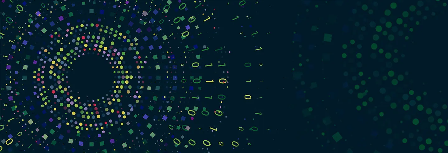 Achieving Better Cell Therapy Outcomes with Data-Driven Decision Making