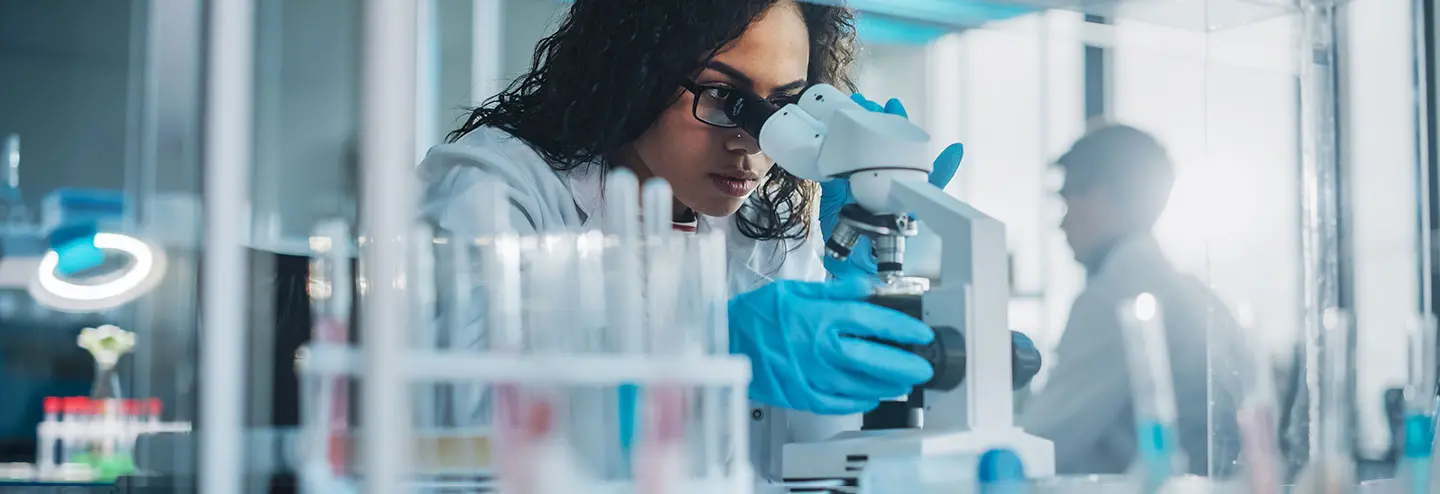 Targeting Cancers by Leveraging the Biology of Gamma Delta T Cells