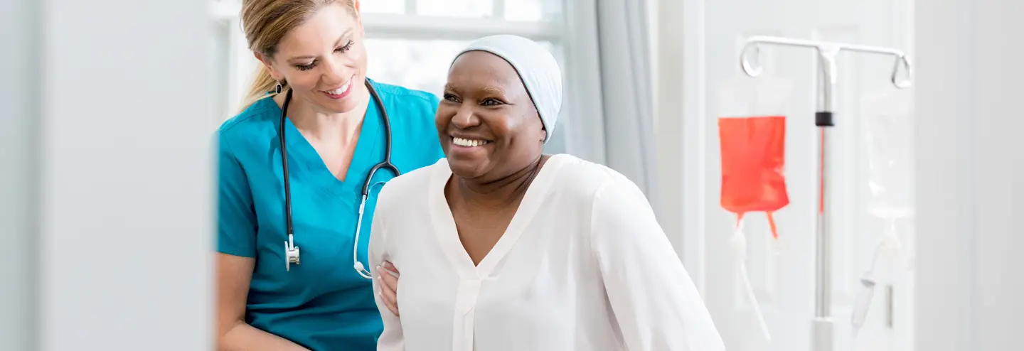 Addressing Cancer Therapy Resistance by Targeting Translational Regulation